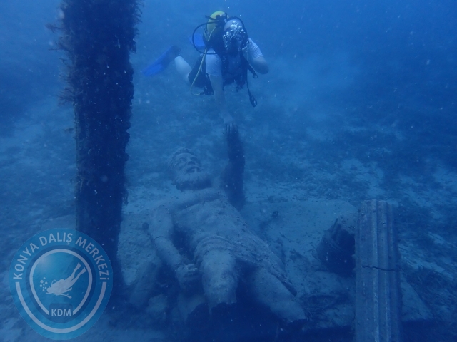 04-05 Kasım Kemer