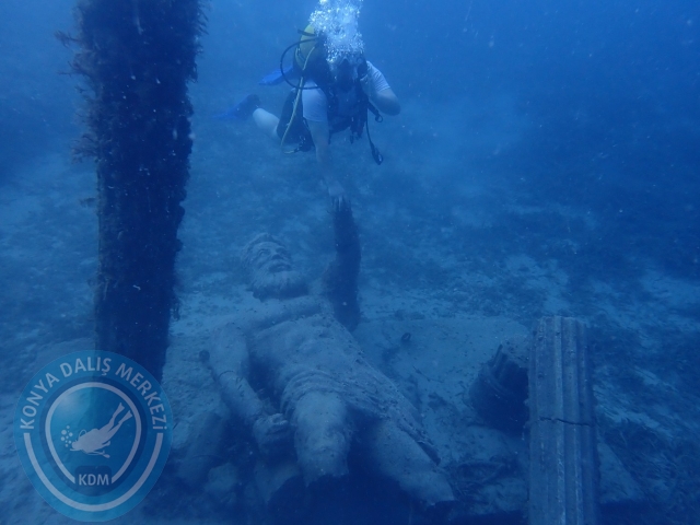 04-05 Kasım Kemer