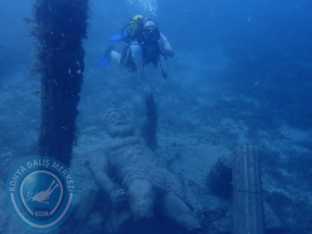 04-05 Kasım Kemer