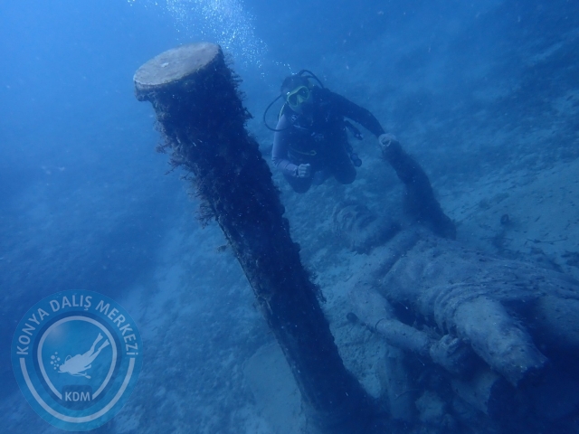 04-05 Kasım Kemer