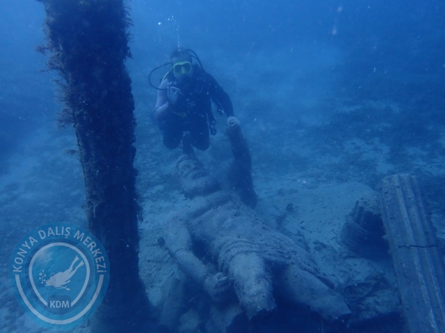 04-05 Kasım Kemer