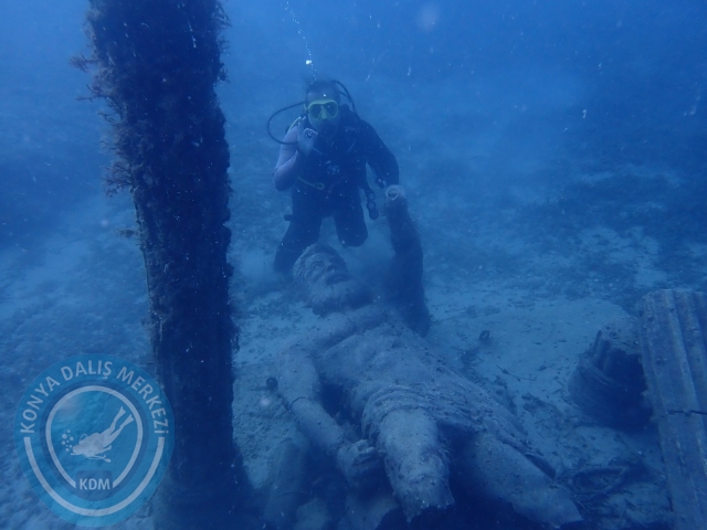 04-05 Kasım Kemer