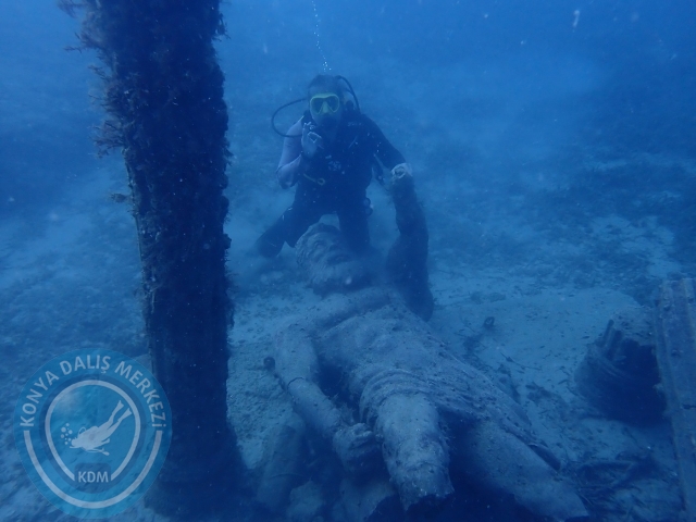 04-05 Kasım Kemer