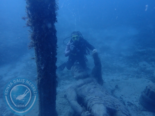 04-05 Kasım Kemer