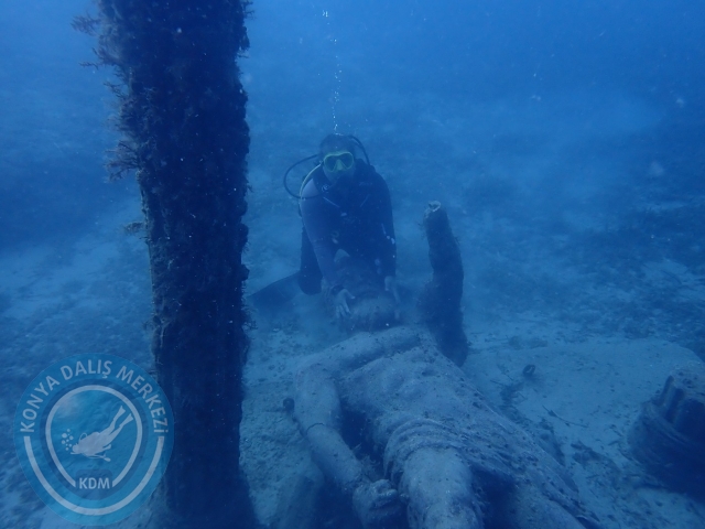 04-05 Kasım Kemer