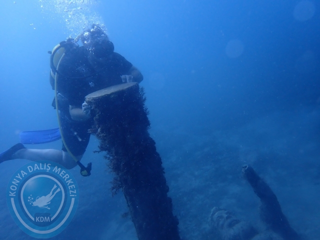 04-05 Kasım Kemer