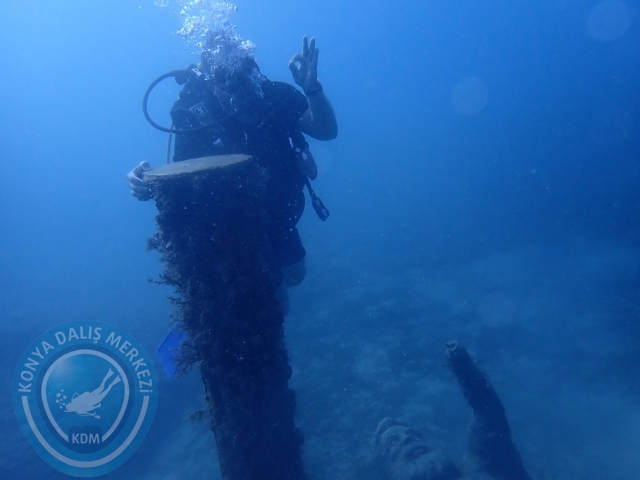 04-05 Kasım Kemer