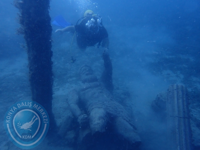 04-05 Kasım Kemer