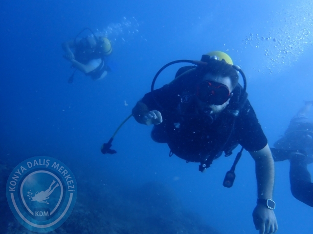 04-05 Kasım Kemer