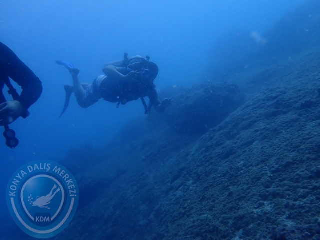 04-05 Kasım Kemer