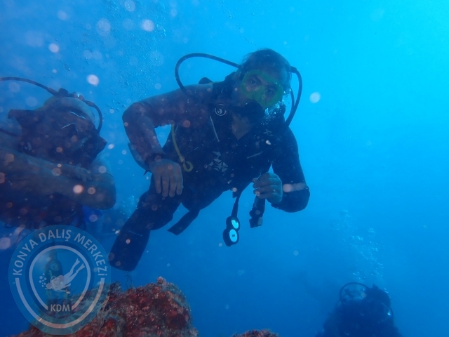 04-05 Kasım Kemer