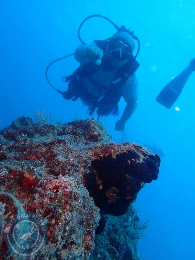 04-05 Kasım Kemer