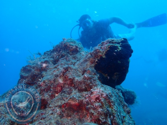 04-05 Kasım Kemer