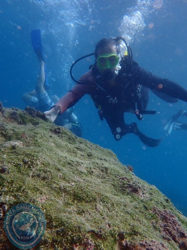 04-05 Kasım Kemer
