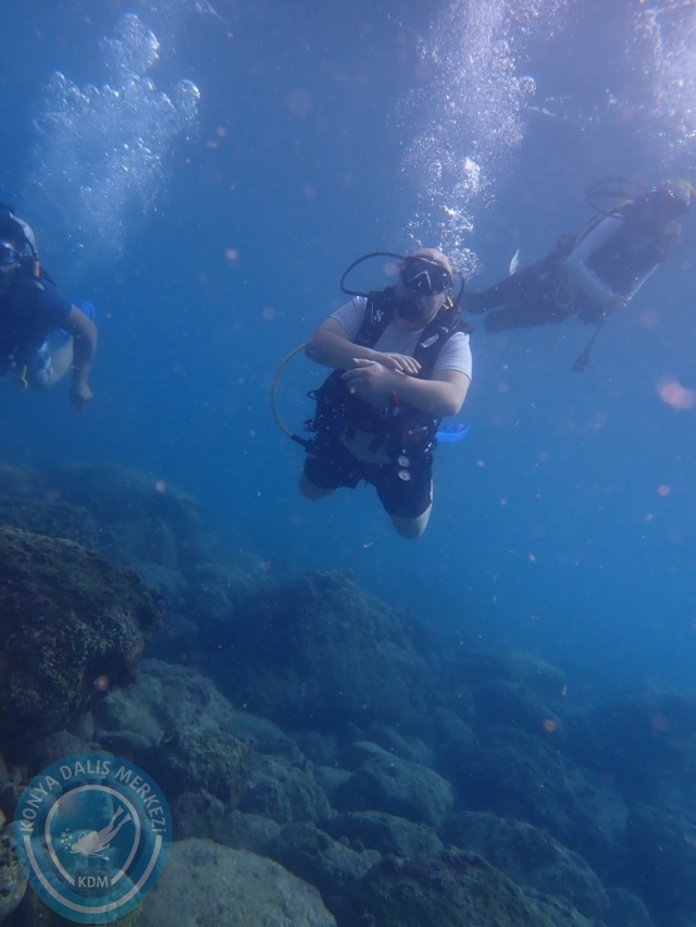04-05 Kasım Kemer