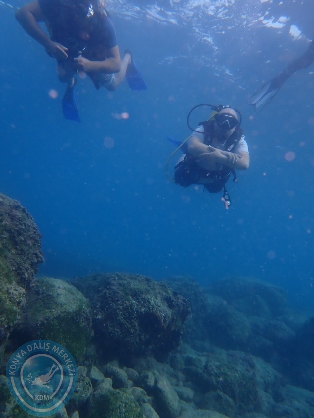 04-05 Kasım Kemer
