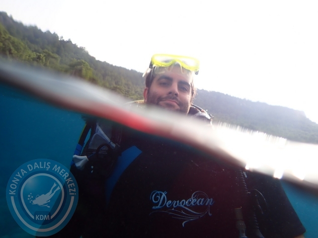 04-05 Kasım Kemer