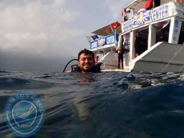 04-05 Kasım Kemer