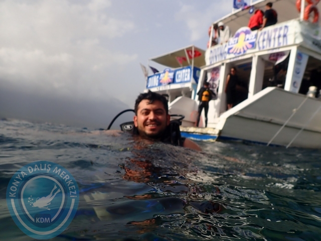 04-05 Kasım Kemer