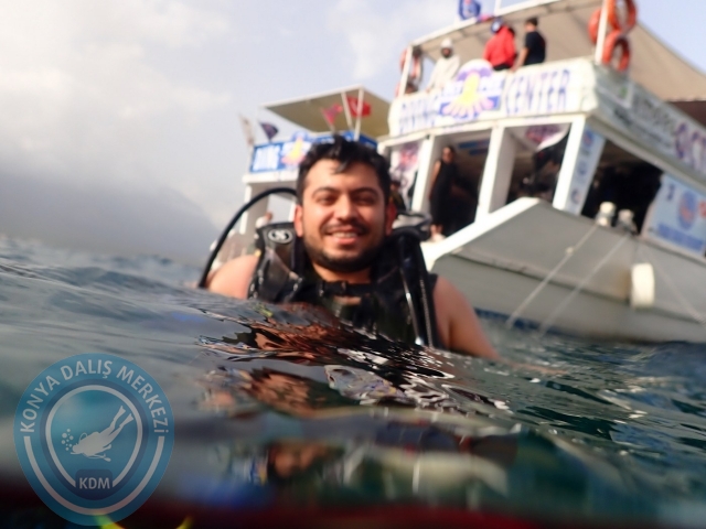 04-05 Kasım Kemer