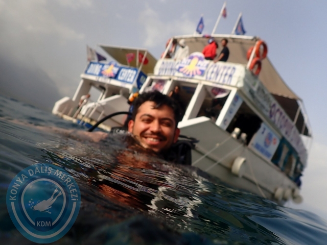 04-05 Kasım Kemer