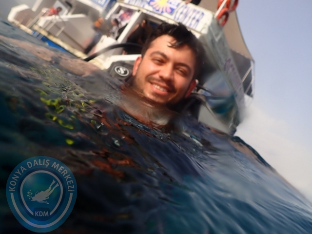 04-05 Kasım Kemer