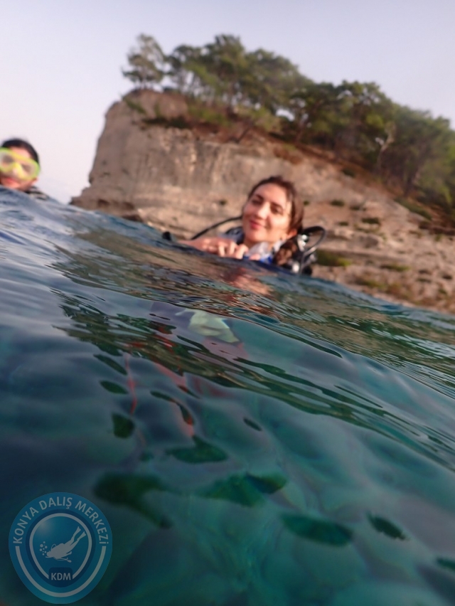 04-05 Kasım Kemer