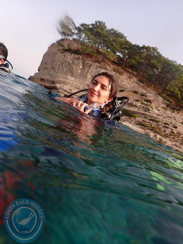 04-05 Kasım Kemer