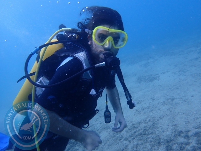 04-05 Kasım Kemer