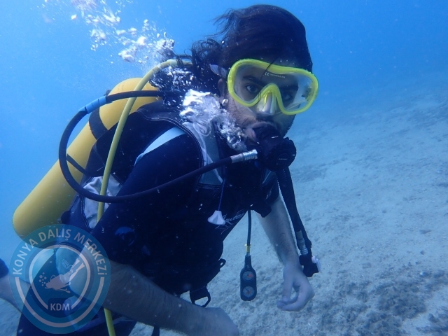 04-05 Kasım Kemer