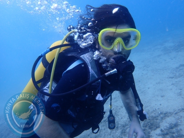 04-05 Kasım Kemer