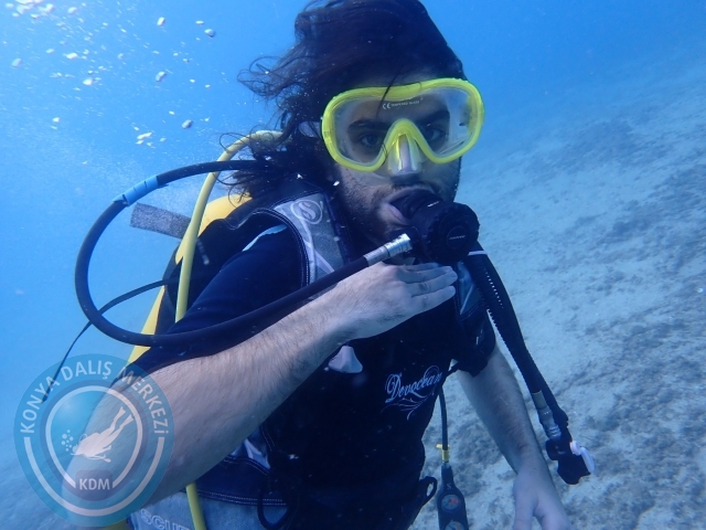 04-05 Kasım Kemer