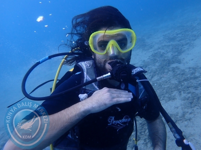 04-05 Kasım Kemer