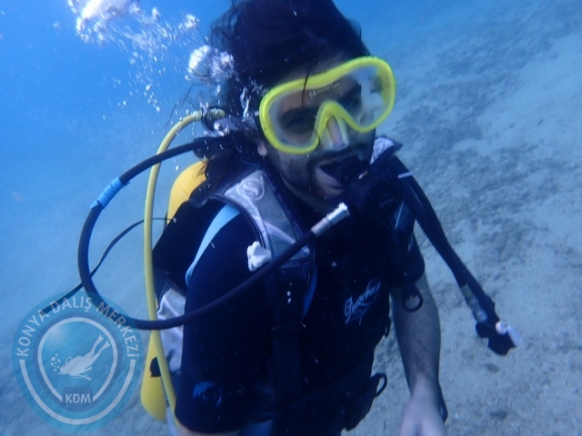 04-05 Kasım Kemer