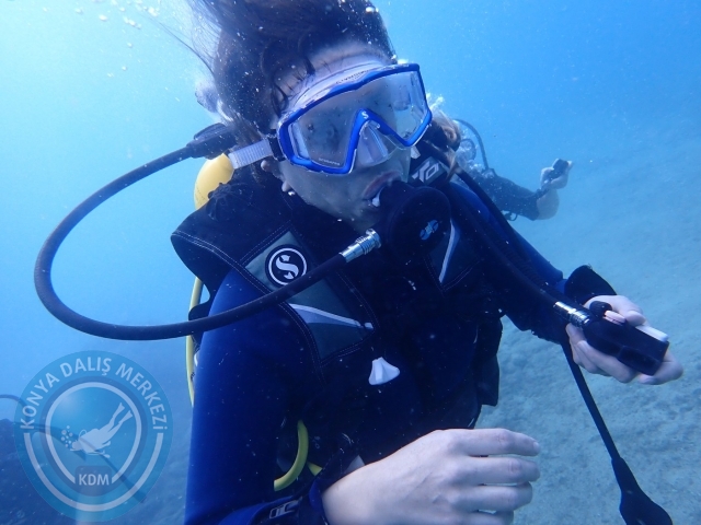 04-05 Kasım Kemer