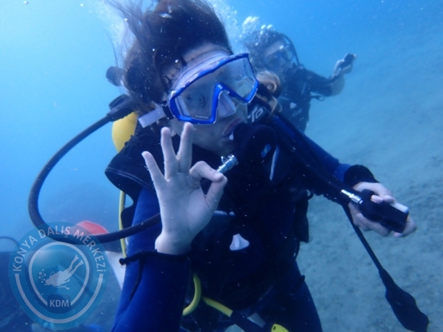 04-05 Kasım Kemer