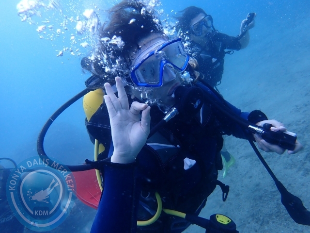 04-05 Kasım Kemer