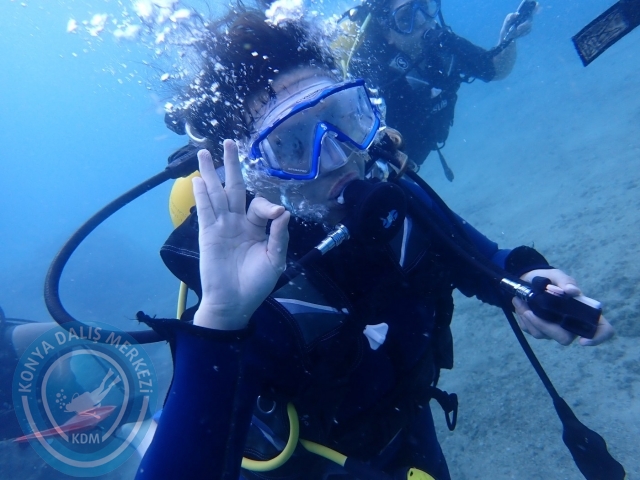 04-05 Kasım Kemer