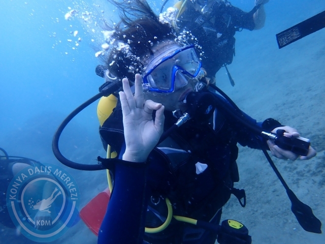 04-05 Kasım Kemer