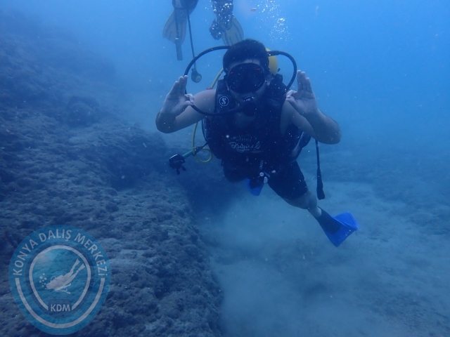 04-05 Kasım Kemer