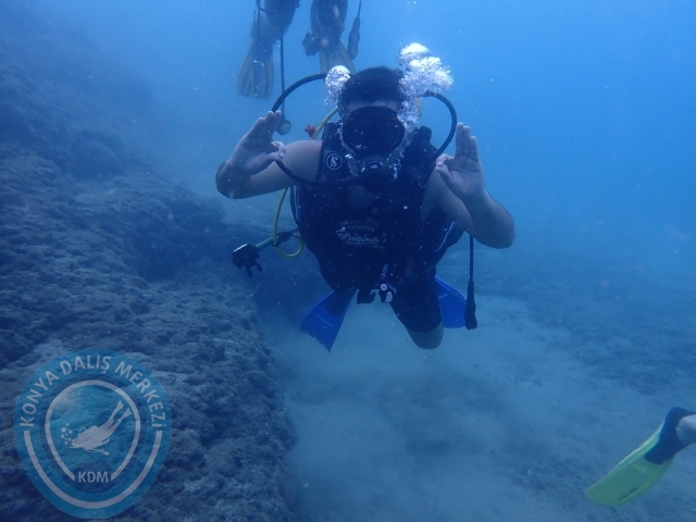 04-05 Kasım Kemer