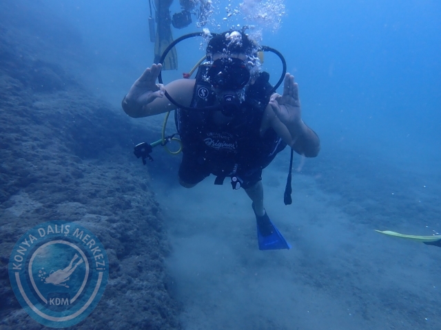 04-05 Kasım Kemer
