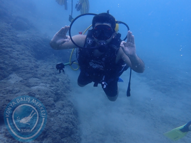 04-05 Kasım Kemer