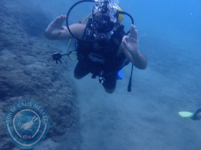 04-05 Kasım Kemer