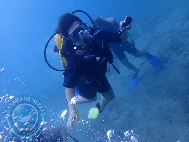 04-05 Kasım Kemer