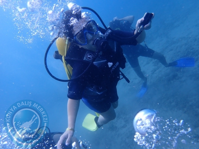 04-05 Kasım Kemer