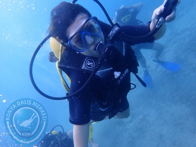 04-05 Kasım Kemer