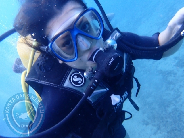 04-05 Kasım Kemer