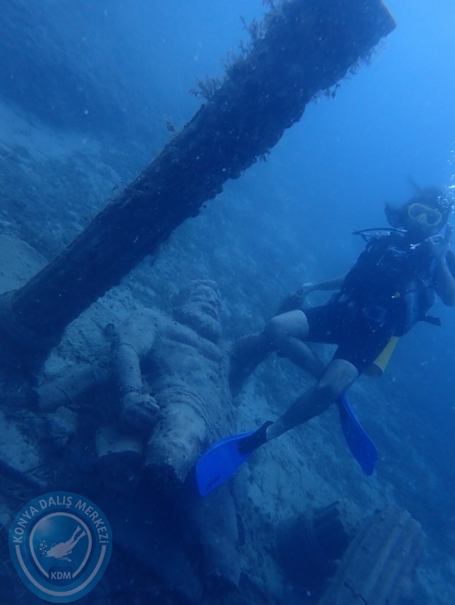 04-05 Kasım Kemer