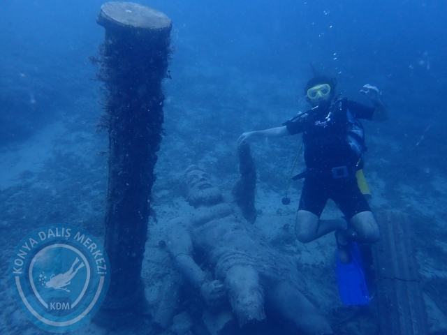 04-05 Kasım Kemer